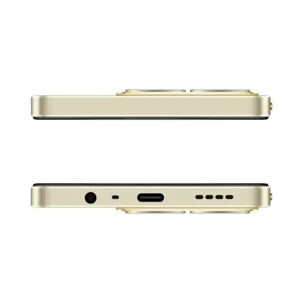 realme c61 6!}128gb sparkle gold
